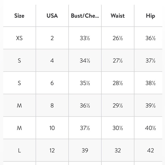 ID Ideology Women S Tonal Print Strappy Low Impact Sports Bra Black Size Large - Picture 10 of 10